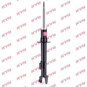 KYB Shock Absorber Damper Strut Front Right 341608