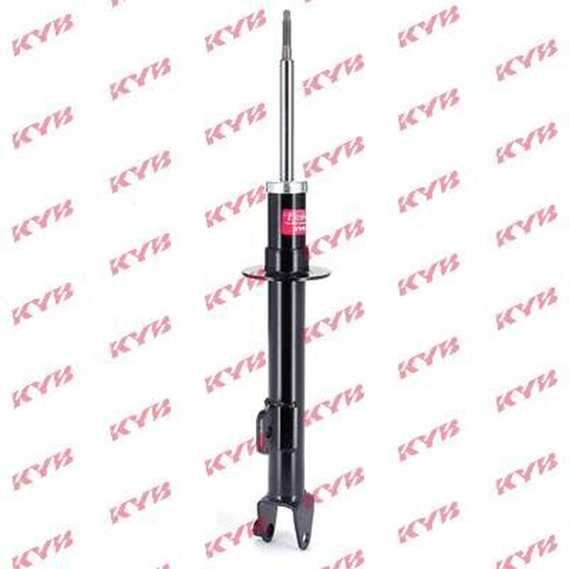 KYB Shock Absorber Damper Strut Front Right 341608
