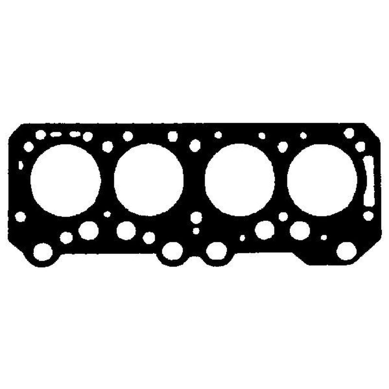 BGA Cylinder Head Gasket 1mm Thick CH2345