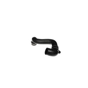 Gates Radiator Coolant Hose 603mm ID 05-3373