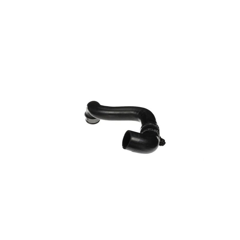Gates Radiator Coolant Hose 603mm ID 05-3373