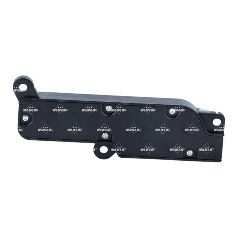 NRF Seat Adjustment Switch 1st. row 912001