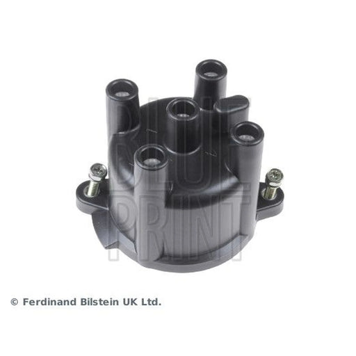 Blue Print Distributor Cap ADK81425