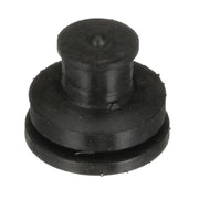 Gates Engine Cover Buffer ETM2054