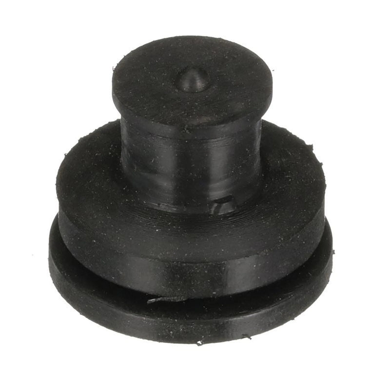 Gates Engine Cover Buffer ETM2054