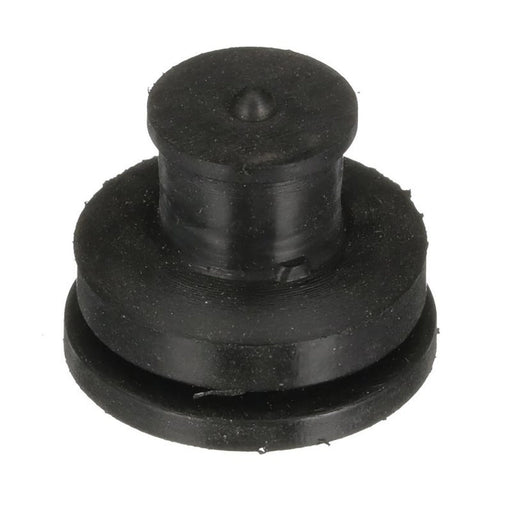 Gates Engine Cover Buffer ETM2054