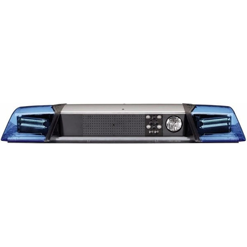 Hella Rotating Beacon Lens High 9EL 172 563-111