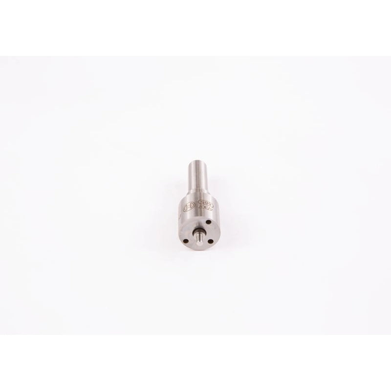 Bosch Diesel Injector Nozzle Tip 0 433 171 202