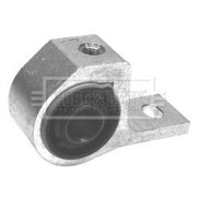 Borg & Beck Wishbone / Control / Trailing Arm Bush BSK6442