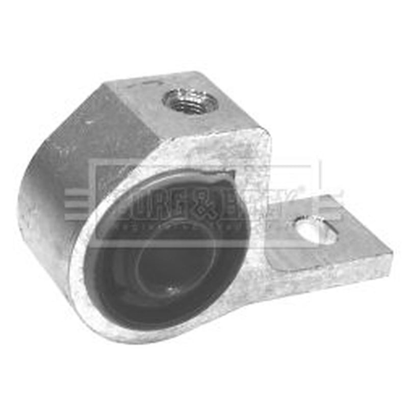 Borg & Beck Wishbone / Control / Trailing Arm Bush BSK6442
