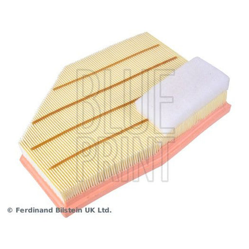 Blue Print Engine Air Filter Right ADBP220077