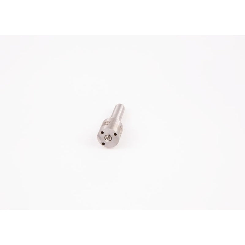 Bosch Diesel Injector Nozzle Tip 0 433 171 578