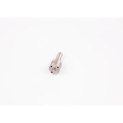 Bosch Diesel Injector Nozzle Tip 0 433 171 578