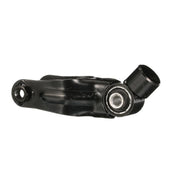 Gates Engine Mount Mounting Lower ETM1219