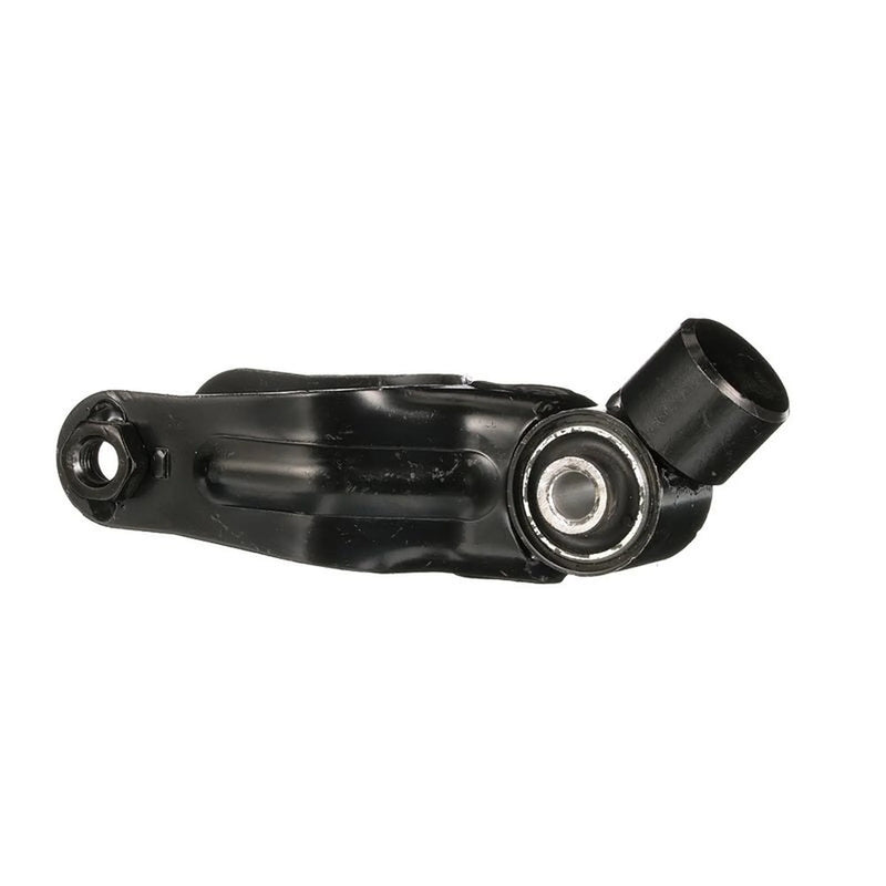 Gates Engine Mount Mounting Lower ETM1219