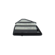 Bosch Engine Air Filter F 026 400 800