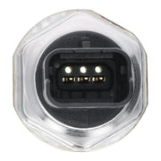 Valeo Fuel Rail Pressure Sensor Fuel Rail 367105