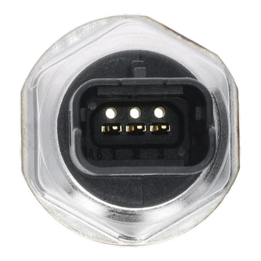 Valeo Fuel Rail Pressure Sensor Fuel Rail 367105