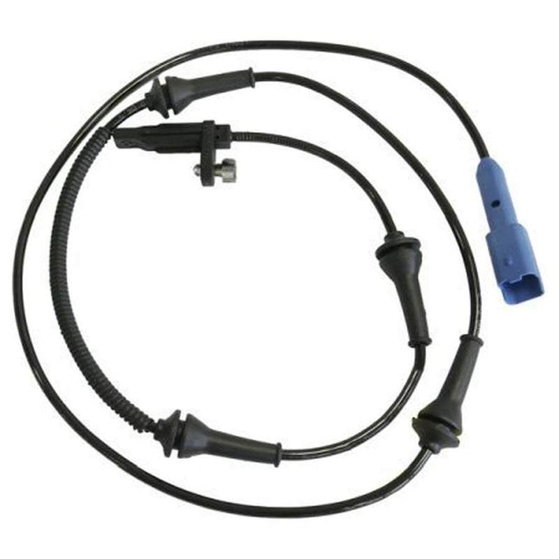 Textar ABS Wheel Speed Sensor Front 45020900