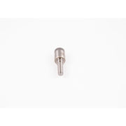 Bosch Diesel Injector Nozzle Tip 2 437 010 135