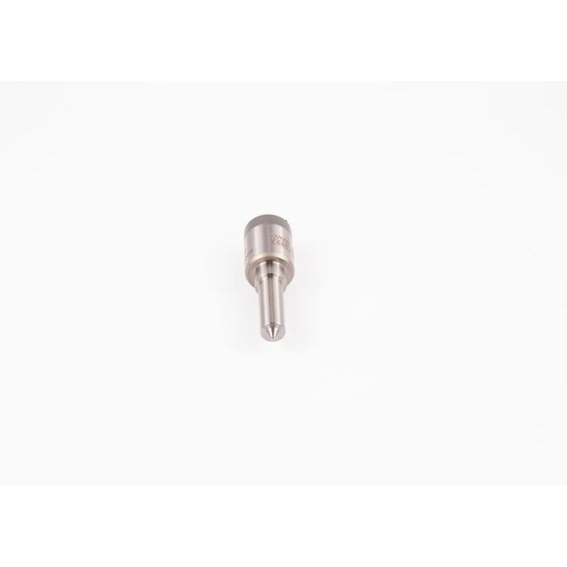 Bosch Diesel Injector Nozzle Tip 2 437 010 135