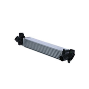 NRF Intercooler (Charge Air Cooler) 30944