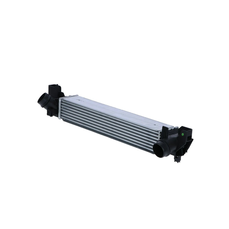 NRF Intercooler (Charge Air Cooler) 30944