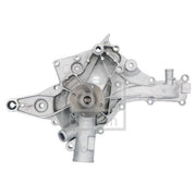 Febi Engine Cooling Water Pump 22164