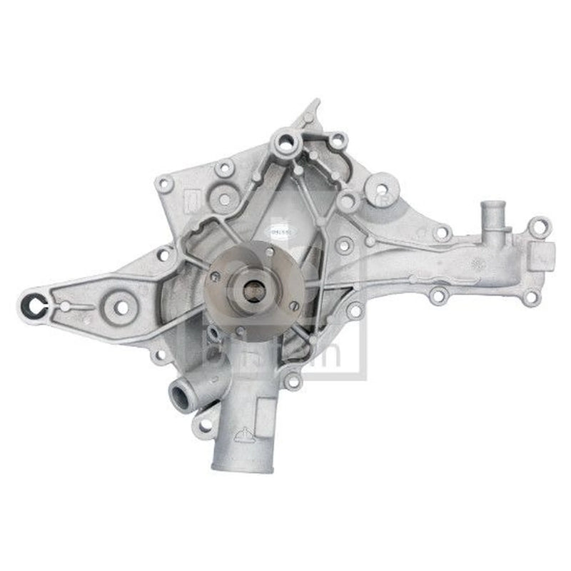 Febi Engine Cooling Water Pump 22164