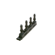 Bosch Ignition Coil Pack 0 221 503 800