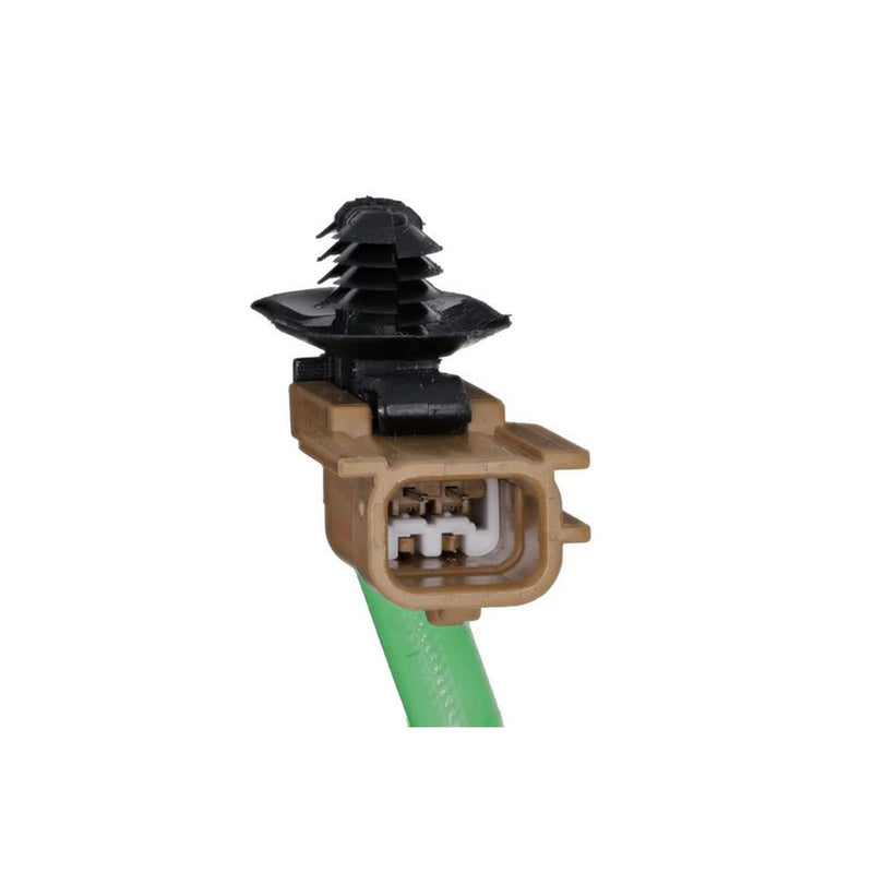 Valeo Exhaust Gas Temperature Sensor 368805