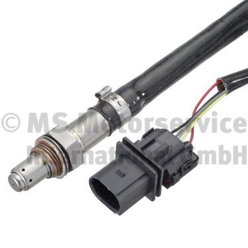 Pierburg O2 Lambda Oxygen Sensor 7.05271.84.0