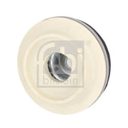 Febi Front Right Repair Kit Suspension Strut Support Mo 38308