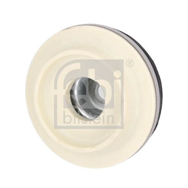 Febi Front Right Repair Kit Suspension Strut Support Mo 38308