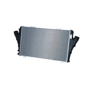 NRF Intercooler (Charge Air Cooler) 30279