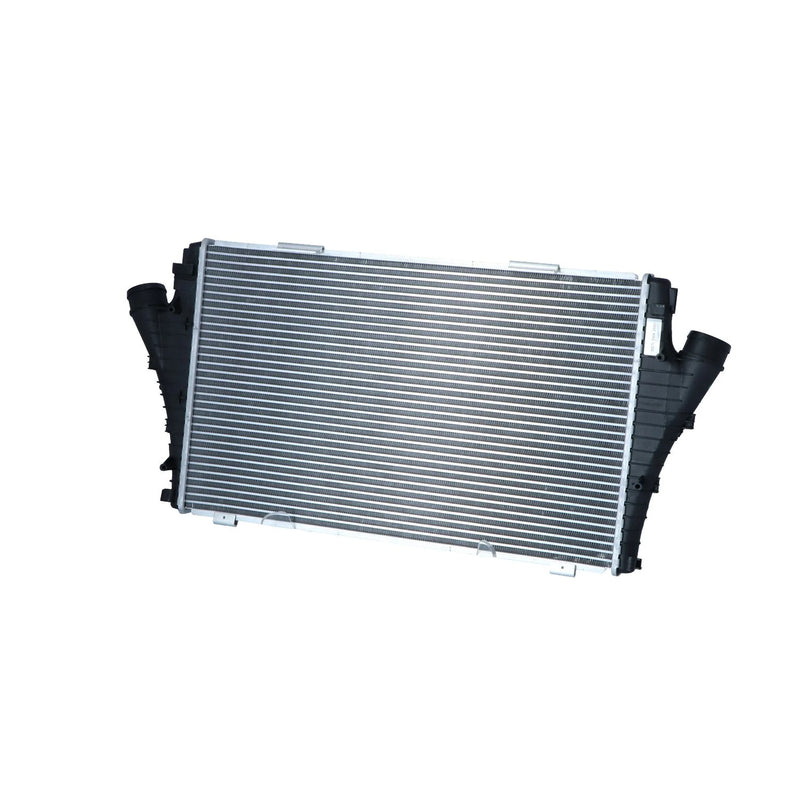 NRF Intercooler (Charge Air Cooler) 30279