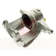 Apec Brake Caliper Assembly Front Right RCA1370N
