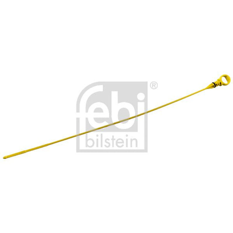 Febi Engine Oil Level Dipstick 100432