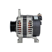Hella Car Alternator 12V 8EL 012 427-361