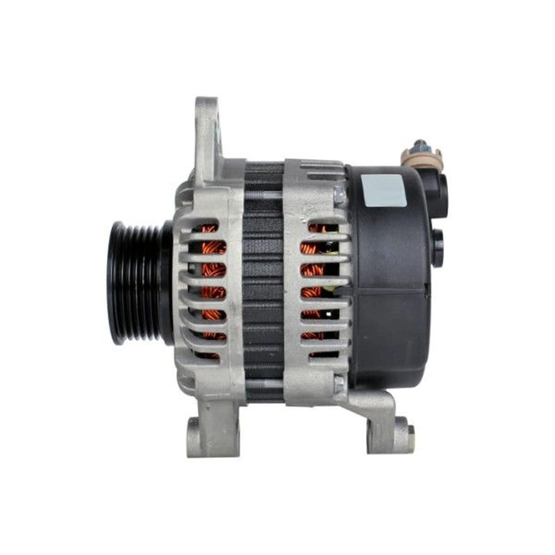 Hella Car Alternator 12V 8EL 012 427-361
