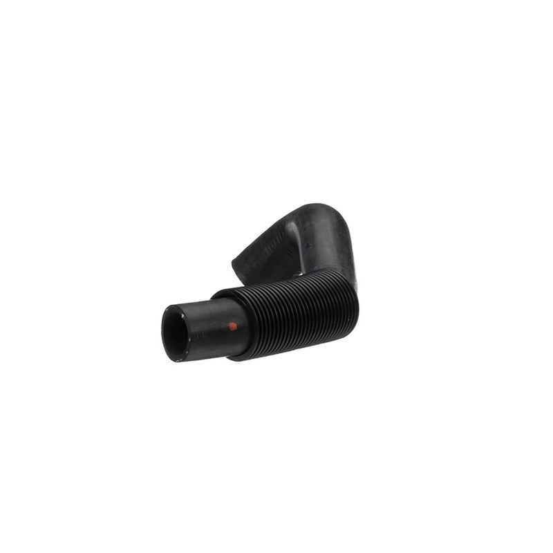 Gates Radiator Coolant Hose ID 05-3358