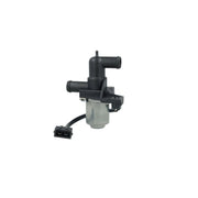 NRF Coolant Control Valve Assembly 391051