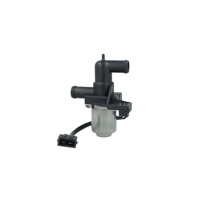 NRF Coolant Control Valve Assembly 391051