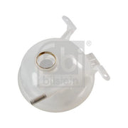 Febi Coolant Expansion Tank 173553