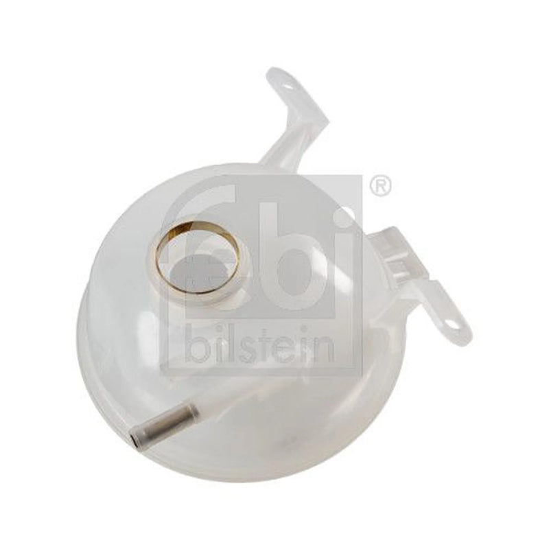 Febi Coolant Expansion Tank 173553