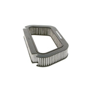 Bosch Cabin Air Filter (Pollen Filter) 1 987 432 423