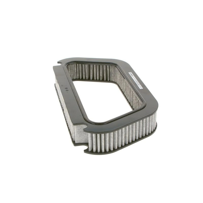 Bosch Cabin Air Filter (Pollen Filter) 1 987 432 423