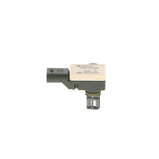 Bosch Turbo Boost Pressure Sensor 0 261 232 020