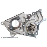 Blue Print Engine Cooling Water Pump ADT39182