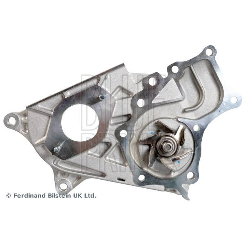 Blue Print Engine Cooling Water Pump ADT39182